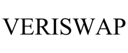 VERISWAP trademark