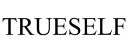 TRUESELF trademark