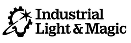 INDUSTRIAL LIGHT & MAGIC trademark