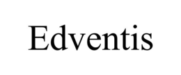 EDVENTIS trademark