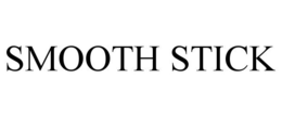 SMOOTH STICK trademark