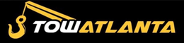 TOWATLANTA trademark