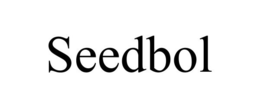 SEEDBOL trademark
