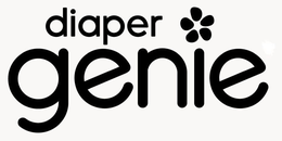 DIAPER GENIE trademark