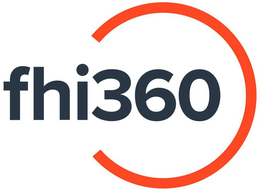 FHI360 trademark