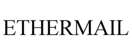 ETHERMAIL trademark