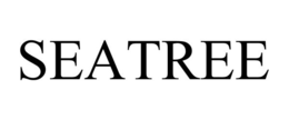 SEATREE trademark