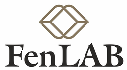 FENLAB trademark