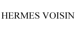 HERMES VOISIN trademark