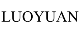 LUOYUAN trademark