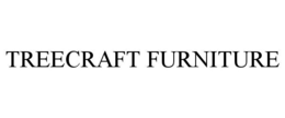 TREECRAFT FURNITURE trademark