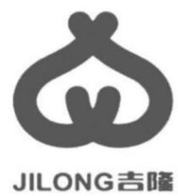 JJ JILONG trademark
