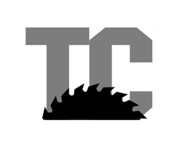 TC trademark