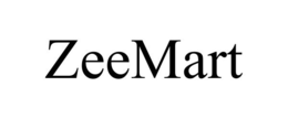 ZEEMART trademark