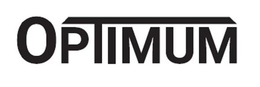 OPTIMUM trademark