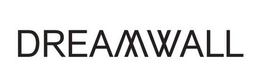 DREAMWALL trademark