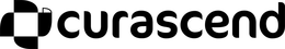 CURASCEND trademark