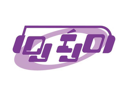 DJ IJO trademark