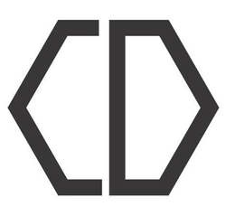 CD trademark