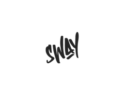 SWAY trademark