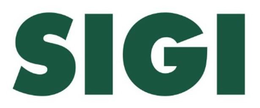 SIGI trademark