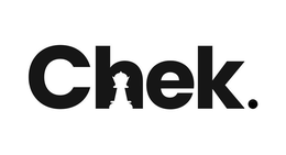 CHEK trademark