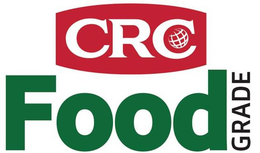 CRC FOOD GRADE trademark