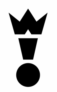 LogoMark trademark