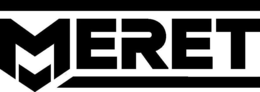 MERET trademark