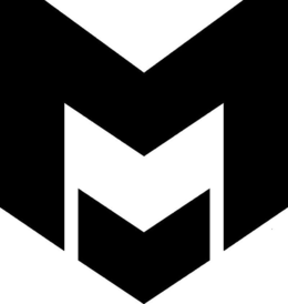 M trademark