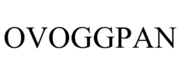 OVOGGPAN trademark