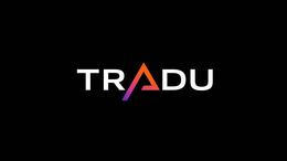 TRADU trademark
