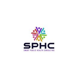 SPHC SMART PUBLIC HEALTH CONSULTING trademark