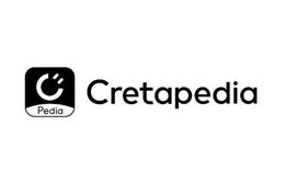 C PEDIA CRETAPEDIA trademark