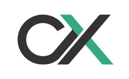 CX trademark