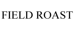 FIELD ROAST trademark
