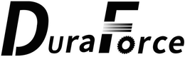DURAFORCE trademark