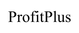 PROFITPLUS trademark