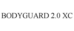 BODYGUARD 2.0 XC trademark