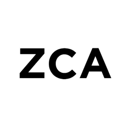 ZCA trademark