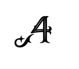 A trademark