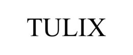 TULIX trademark