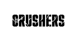 CRUSHERS GC trademark
