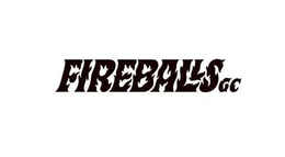 FIREBALLS GC trademark