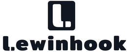 L LEWINHOOK trademark