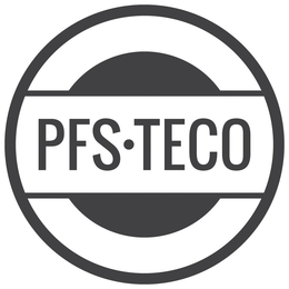 PFS·TECO trademark