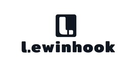 L LEWINHOOK trademark
