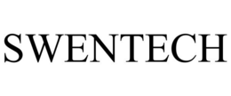 SWENTECH trademark