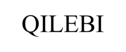 QILEBI trademark