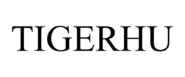 TIGERHU trademark